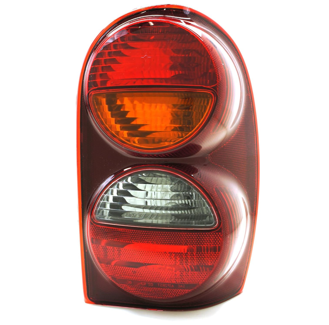 მაშუქი უკანა LIBERTY 2002-2004 მარჯვენა